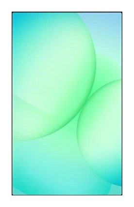 Samsung Galaxy Tab A11 4GB 64GB Gümüş Tablet