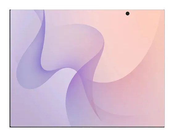 Samsung Galaxy Z Fold8 256 GB 12 GB RAM Lavanta