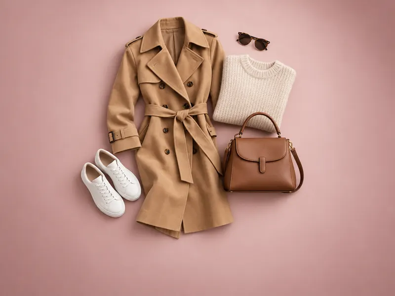 Moda
